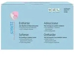 Enth&auml;rter - Karton 5kg