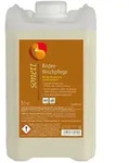 Boden-Wischpflege Kanister 5L