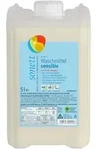Fl&uuml;ssigwaschmittel - Neutral/Sensitiv Kanister 5L