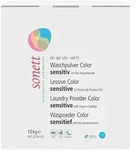 Waschpulver Color - Neutral/Sensitiv 10Kg