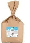 Color-Sensitiv Waschpulver Sack