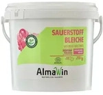 Sauerstoffbleiche Eimer 2,5Kg