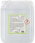 Waschmittel - fl&uuml;ssig 20L