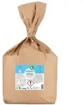 Comfort Sensitiv Waschpulver Sack