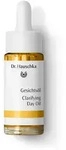 Gesichts&ouml;l 18ml