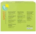Maschinensp&uuml;lmittel - 10Kg