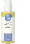 Mistelform K&ouml;rper- & Massage&ouml;l - Lavendel Weihrauch 145ml
