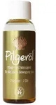 Pilger&ouml;l&copy; - Pflege- und Massage&ouml;l 50ml