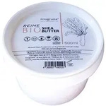 Reine Bio Shea Butter 500ml