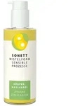 Mistelform K&ouml;rper- & Massage&ouml;l - Zitrone Zirbelkiefer 145ml