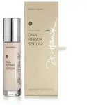 Spezialpflege - DNA Repair Serum