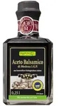 Aceto Balsamico di Modena Premium
