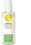 Mistelform Body Lotion - Zitrone Zirbelkiefer 145ml