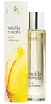 Eau de Parfum - Vanilla Nuvola