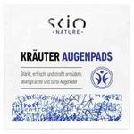 Kr&auml;uter Augenpads