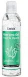 Aloe Vera - Haut & Haare Gel 200ml