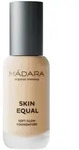 Skin Equal Foundation LSF15 - 20 Ivory
