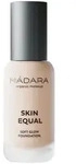 Skin Equal Foundation LSF15 - 10 Porcelain