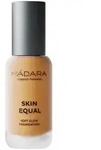 Skin Equal Foundation LSF15 - 60 Olive