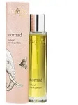 Eau de Parfum - Nomad