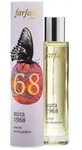 Eau de Parfum - Aura 1968