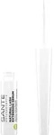 Natural Lash Extension Serum - Eyeliner Translucent 3,5ml