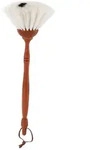 Staubwedel