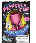 Menstruationstasse - Papperlacup Gr. S