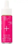 Normale Haut - Hyaluron Serum 3-fach