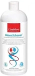 BasenSchauer&reg; - Basisches Duschgel 1000ml
