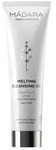 Reinigungs&ouml;l 100ml