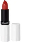 TAGAROT - Lipstick 08 Red Poppy 3,5g