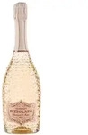 Pizzolato - Spumante ros&eacute; 11,1% Vol