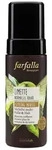 Limette - Styling Mousse
