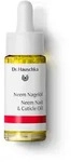 Neem Nagel&ouml;l 18ml