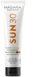 SUN30 - LSF30 K&ouml;rper Sonnencreme 100ml