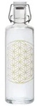 Soulbottle - Flower of Life 1L