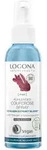 Med - Couperose Spray 125ml