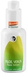 Aloe Vera - Face Lotion
