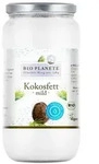 Kokosfett - mild ged&auml;mpft 950ml