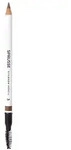SPRUSSE - Eyebrow Pencil 03 Taupe 1,05g