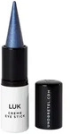 LUK - Cream Eye Stick 02 Sapphire 2g