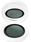 IMBE - Eye Shadow 08 Pine 3,5g