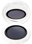 IMBE - Eye Shadow 07 Blue Granite 3,5g