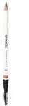 SPRUSSE - Eyebrow Pencil 02 Warm Brown 1,05g