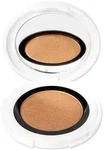 IMBE - Eye Shadow 03 Bronze 3,5g