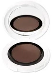 IMBE - Eye Shadow 01 Bark 3,5g