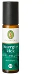 Energiekick - Roll-On