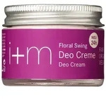 Floral Swing - Deo Creme