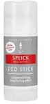 Men Active - Deo Stick